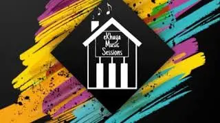 Archila Nuvega - This World (Original Mix)