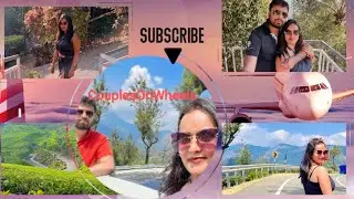 Bangalore to Munnar road trip|Budgettrips|weekenddrive🚘#viral#trending#travel#video#viralvideo#reels