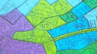 A look at the history, impact of redlining in Louisville