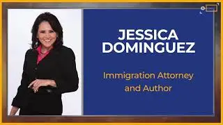 ICE New Deportation Guidelines Explained by Jessica Dominguez