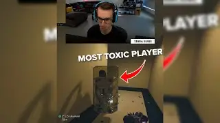 The fastest four kills in Warzone...