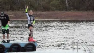 Brasil Wake Open and Pro Worlds 2016 1864