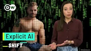 AI Dream Partners: The End of Love (And Sex) as We Know It?
