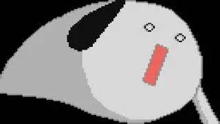 WE HAVE A DISCORD! + Small Update