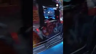 new look jeep only in  the Philippines. #jeepney #jeep #philippines #beautiful #new