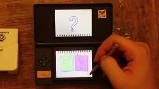 My Nintendo Fitness Journey -- My First My Weight Loss Coach Play Session  Part 1