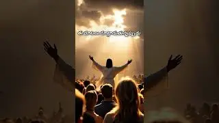 DAILY WORD  TEL 20TH JAN 2026#message #clcchurch#love #dailydevotional#jesus#alfredmohanty#christ