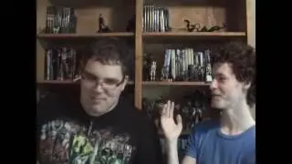 Jumper movie review with UltimateSpy53