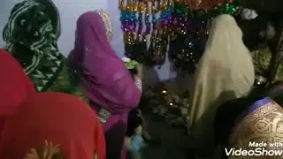 Best mundan video 2019