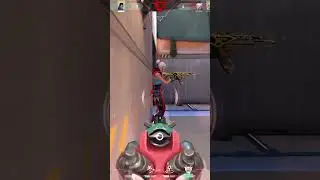 How to 1v5 Clutch in Icebox as the YORU GOD #shorts