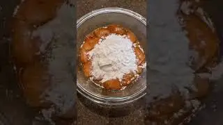 #Dynamite chicken #Dynamite chicken recipe #foryou #pizza #food #music