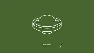 Hartness & Miss Ghyss - Float Alone