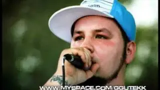 Jamal - Słońca Łan + Tekst + Zdjecia