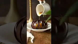 Become a pastry chef