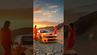 RevUp #RevUp #montagemcoma #cars #automobile #music #shorts #short #car