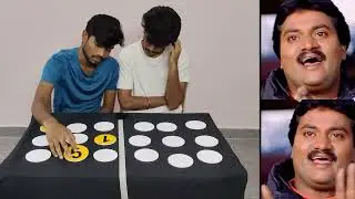 Open The Numbers In Sequence Challenge #brainlegend #Game #gameshow  #funnygames #crazygames #funny