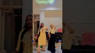 sorry sar ka bhadka hua mijaj #bhojpuri #song