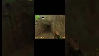 CLUTCH ROUND #follow #csgo #deardad #liveshorts #counterstrike #gaming #youtube #games #live