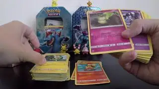 😲Shpock Pokemon Karten Kauf?!