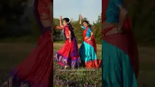 Ranu Bombai ki ranu