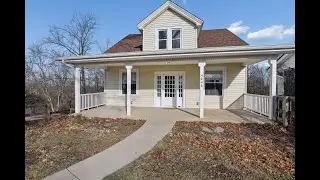 4046 Boomer Road Cincinnati, OH | ColdwellBankerHomes.com