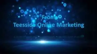 Teesside Local Business Video Reviews
