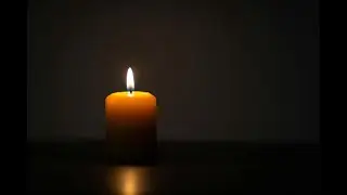 A Season of Hope... for Every Age