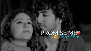Saiyaara Movie Best Dialogue | Emotional Dialogue | Lyrics Status 