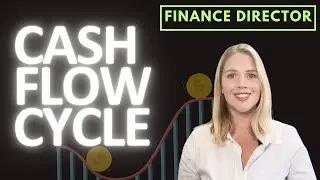 Turning Stock into Cash: Quick Guide to Working Capital Cycle