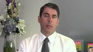 When Can I Travel After Rhinoplasty? | Dr. Thomas Buonassisi, 8 West Clinic in Vancouver BC
