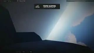 Rust Server with crappy rules ADMIN ABUSE?