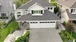 JenniferOCHomes - 55 Hastings, Laguna Niguel, CA 92677 - Lifestyle Video