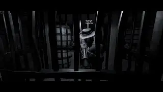 SOS sot montage