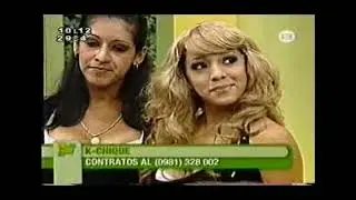 Kchique Reggaeton - Kausho en la Disco (Remastered 2023)