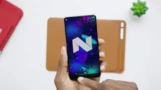 essential ph1 full unboxing