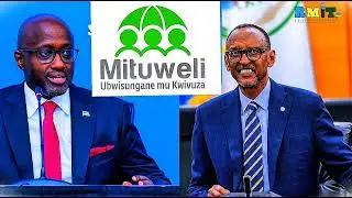 ITANGAZO Ryihutirwa Rireba Buri Munyarwanda Wese Le.06/02/2026/ Amafaranga ya MITUWELI Ni 1500Frw.