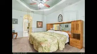 208 Forest Hills