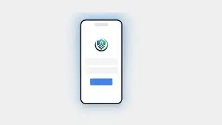 How to Secure Business & Personal Loans Fast (98% Approval Rate) | Evertrust Loan