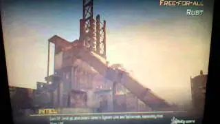 [MW2] TU7 Mods [XeJack]