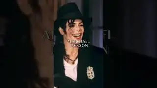 ☝🏻AI MICHAEL singing #missicsart original song &ldquo;Son of Treason&rdquo; 👉Link in Description