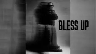 [FREE FOR NON PROFIT] GUNNA TYPE BEAT - BLESS UP