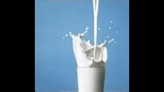 LA BIBLE DE A a Z : LAIT