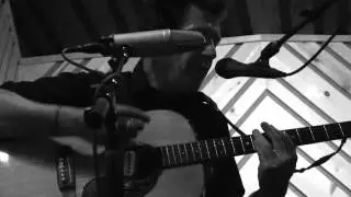 Roddy Radiation 