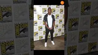 RYAN SINCLAIR
