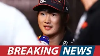 Guenther Steiner DEFENDS Yuki Tsunoda &mdash; Blasts F1 Stewards Over Abu Dhabi Penalty। USA NEWS TODAY