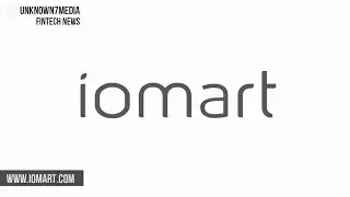 Iomart - Explained in 45 seconds at Fintech Connect Live 2017 London