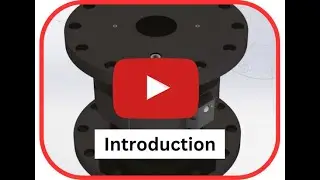 Auger Hawk Helical Screw Pile Torque Sensor Introduction