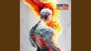 Hell in Me