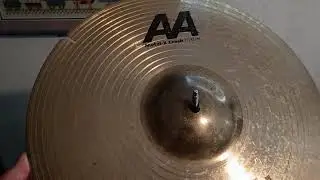 Pearl Roadshow Custom Practice Rig