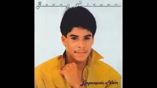 Empezando a Vivir - Jerry Rivera Letra